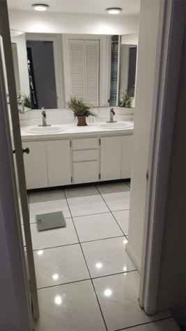 3310 Meridian Way S Palm Beach Gardens FL 33410