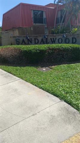 3310 Meridian Way S Palm Beach Gardens FL 33410