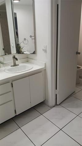 3310 Meridian Way S Palm Beach Gardens FL 33410