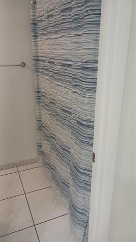 3310 Meridian Way S Palm Beach Gardens FL 33410