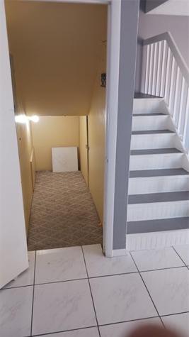 3310 Meridian Way S Palm Beach Gardens FL 33410