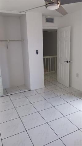 3310 Meridian Way S Palm Beach Gardens FL 33410