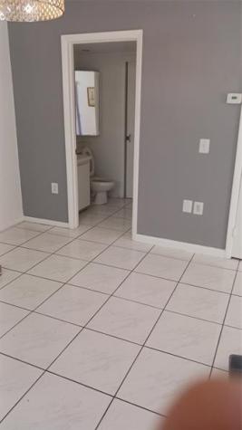 3310 Meridian Way S Palm Beach Gardens FL 33410