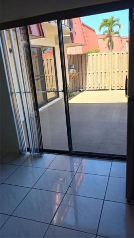 3310 Meridian Way S Palm Beach Gardens FL 33410