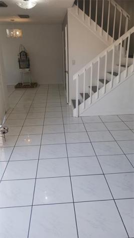 3310 Meridian Way S Palm Beach Gardens FL 33410