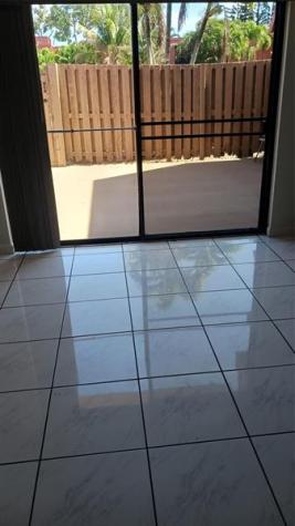3310 Meridian Way S Palm Beach Gardens FL 33410