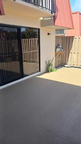 3310 Meridian Way S Palm Beach Gardens FL 33410