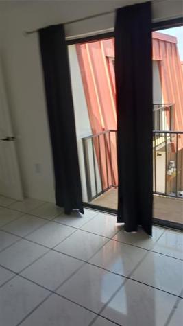 3310 Meridian Way S Palm Beach Gardens FL 33410