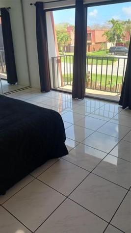 3310 Meridian Way S Palm Beach Gardens FL 33410