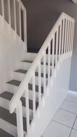 3310 Meridian Way S Palm Beach Gardens FL 33410