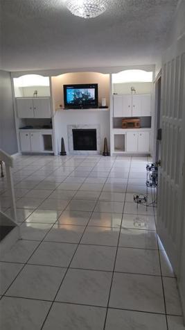 3310 Meridian Way S Palm Beach Gardens FL 33410