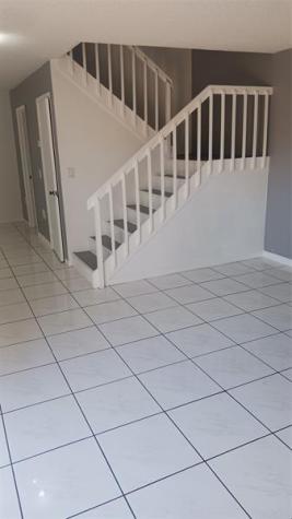 3310 Meridian Way S Palm Beach Gardens FL 33410