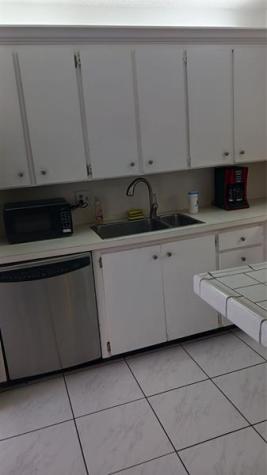 3310 Meridian Way S Palm Beach Gardens FL 33410
