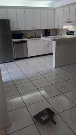 3310 Meridian Way S Palm Beach Gardens FL 33410