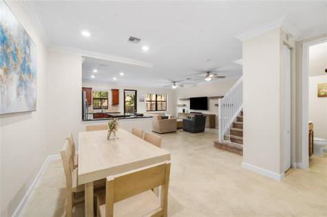 9627 Town Parc Circle S. Parkland FL 33076