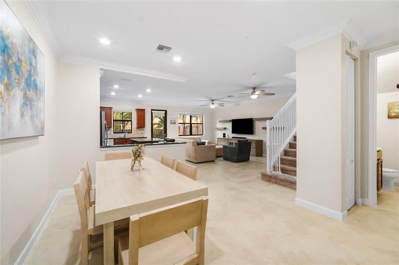 9627 Town Parc Circle S. Parkland FL 33076