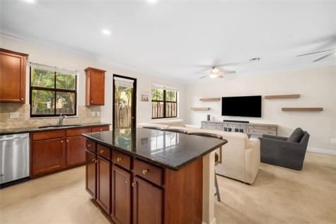9627 Town Parc Circle S. Parkland FL 33076