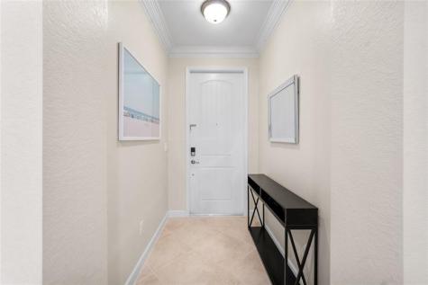 9627 Town Parc Circle S. Parkland FL 33076