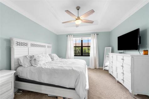 9627 Town Parc Circle S. Parkland FL 33076