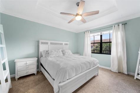 9627 Town Parc Circle S. Parkland FL 33076