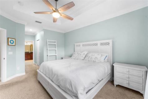 9627 Town Parc Circle S. Parkland FL 33076