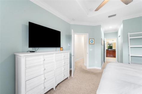 9627 Town Parc Circle S. Parkland FL 33076
