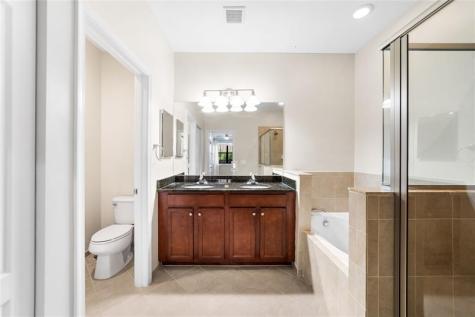 9627 Town Parc Circle S. Parkland FL 33076