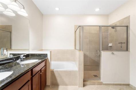 9627 Town Parc Circle S. Parkland FL 33076