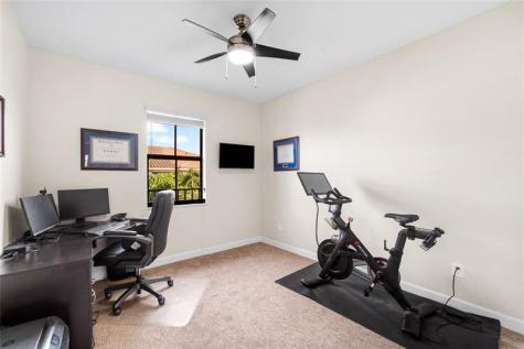 9627 Town Parc Circle S. Parkland FL 33076