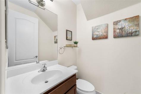 9627 Town Parc Circle S. Parkland FL 33076