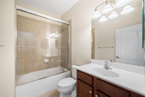 9627 Town Parc Circle S. Parkland FL 33076