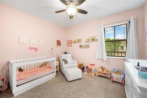 9627 Town Parc Circle S. Parkland FL 33076