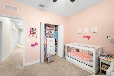 9627 Town Parc Circle S. Parkland FL 33076