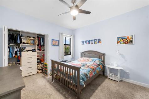 9627 Town Parc Circle S. Parkland FL 33076