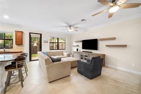 9627 Town Parc Circle S. Parkland FL 33076