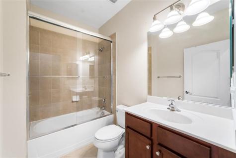 9627 Town Parc Circle S. Parkland FL 33076