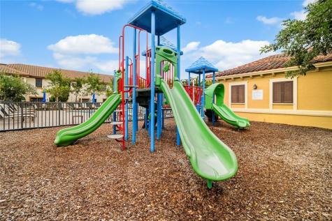 9627 Town Parc Circle S. Parkland FL 33076