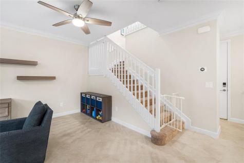 9627 Town Parc Circle S. Parkland FL 33076