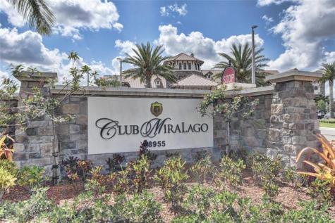 9627 Town Parc Circle S. Parkland FL 33076