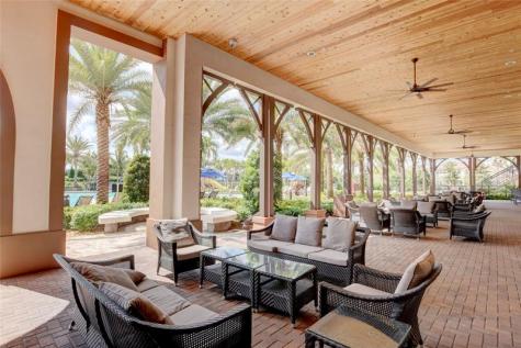 9627 Town Parc Circle S. Parkland FL 33076