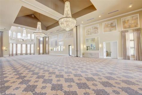 9627 Town Parc Circle S. Parkland FL 33076