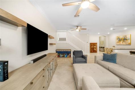 9627 Town Parc Circle S. Parkland FL 33076