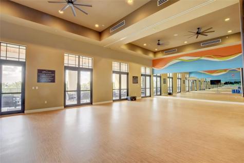 9627 Town Parc Circle S. Parkland FL 33076