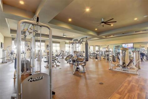 9627 Town Parc Circle S. Parkland FL 33076