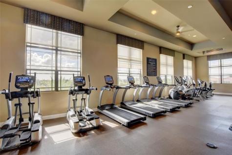 9627 Town Parc Circle S. Parkland FL 33076