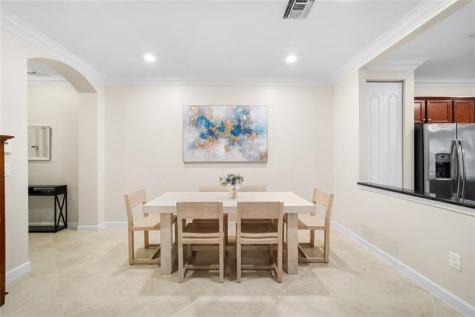 9627 Town Parc Circle S. Parkland FL 33076