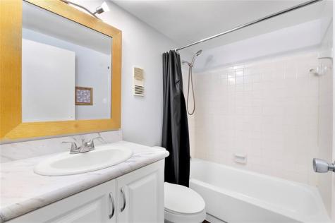 8437 Forest Hills Drive Coral Springs FL 33065