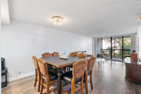 8437 Forest Hills Drive Coral Springs FL 33065