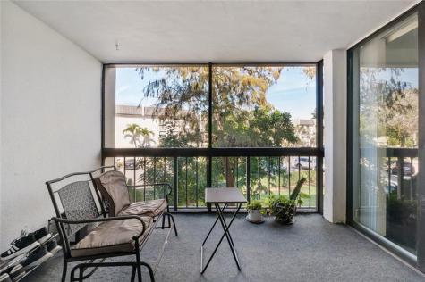 8437 Forest Hills Drive Coral Springs FL 33065