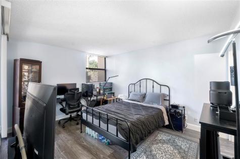 8437 Forest Hills Drive Coral Springs FL 33065